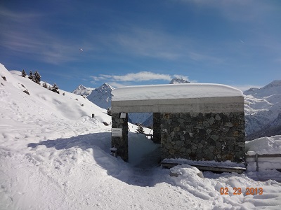 IVANOVA FOTA 2011 2013 001