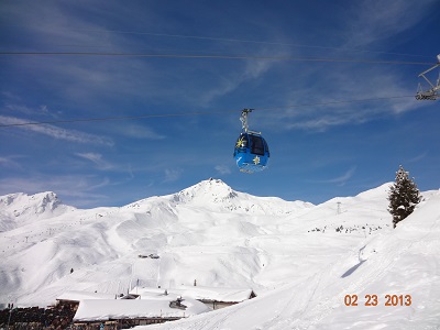 IVANOVA FOTA 2011 2013 003
