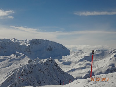 IVANOVA FOTA 2011 2013 008