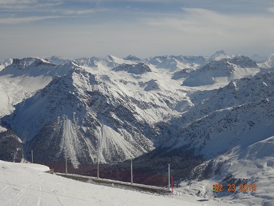 IVANOVA FOTA 2011 2013 009