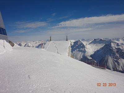 IVANOVA FOTA 2011 2013 014