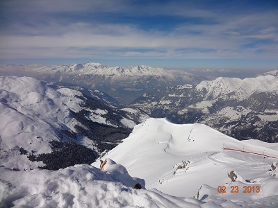 IVANOVA FOTA 2011 2013 017