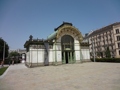 IVANOVA FOTA 2011 2013 722