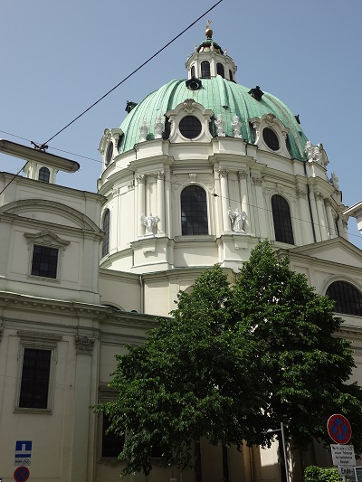 IVANOVA FOTA 2011 2013 735
