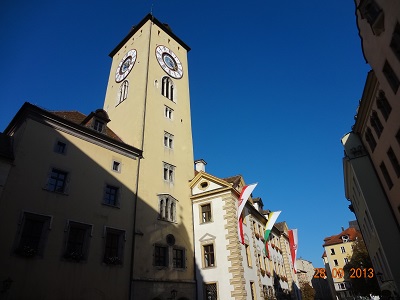 Ivanovy obrázky 2014 358