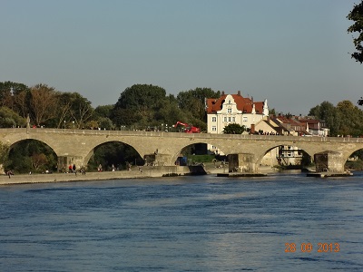Ivanovy obrázky 2014 378