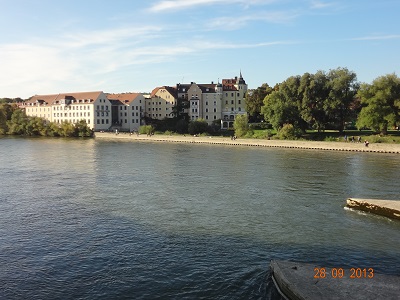 Ivanovy obrázky 2014 395