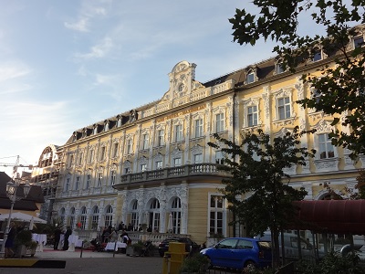 Ivanovy obrázky 2014 432