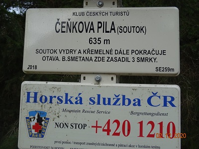 DSC00979