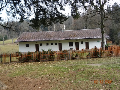 DSC01004