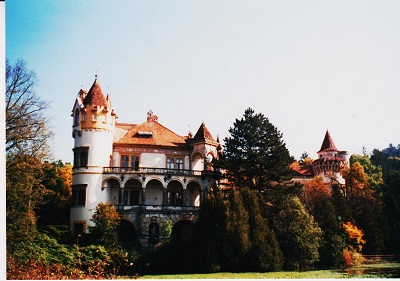zinkovy 003