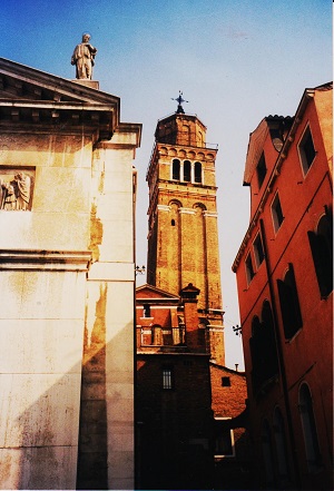 benatky 006