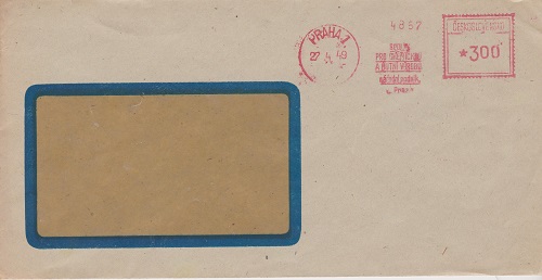 odchody 003