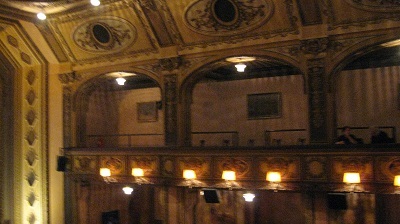 IMG 2372
