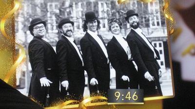 IMG 2380