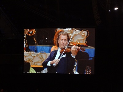 IVANOVA FOTA 2011 2013 705