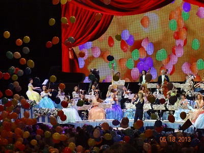 IVANOVA FOTA 2011 2013 716