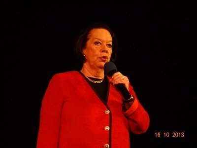 Ivanovy obrázky 2014 470
