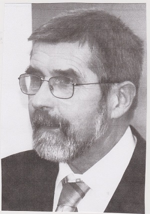 Jan 001