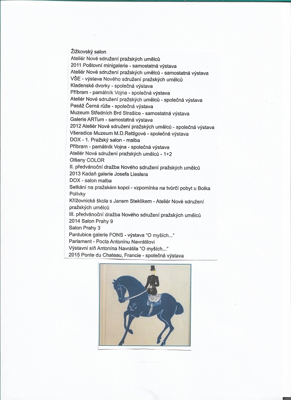 Karel 002