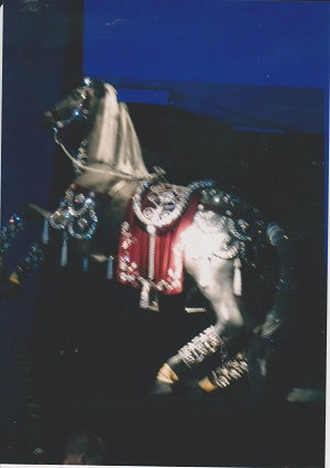 SWAR 012