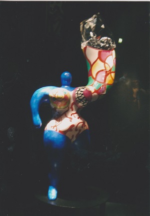 SWAR 013