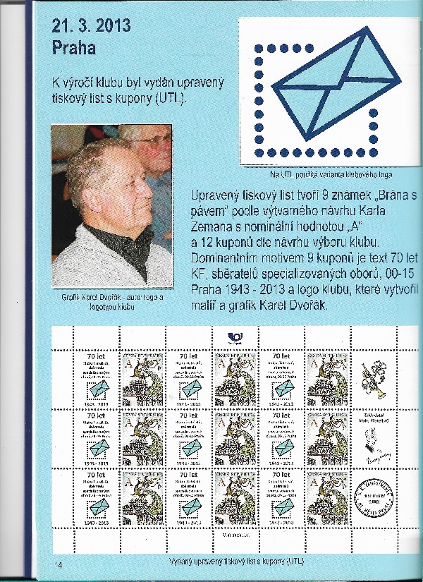 Trojka 005