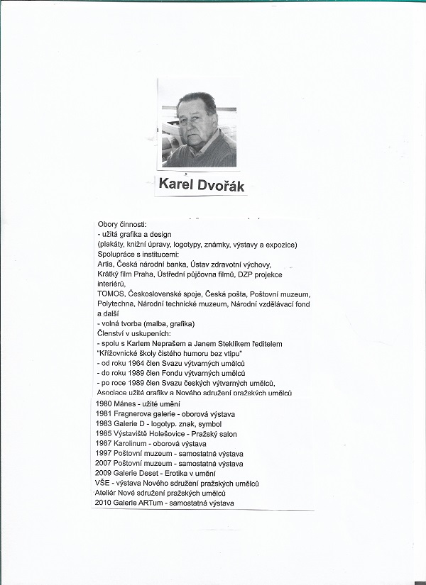 karel 001