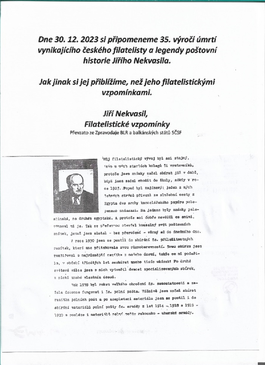 nekvasil 001