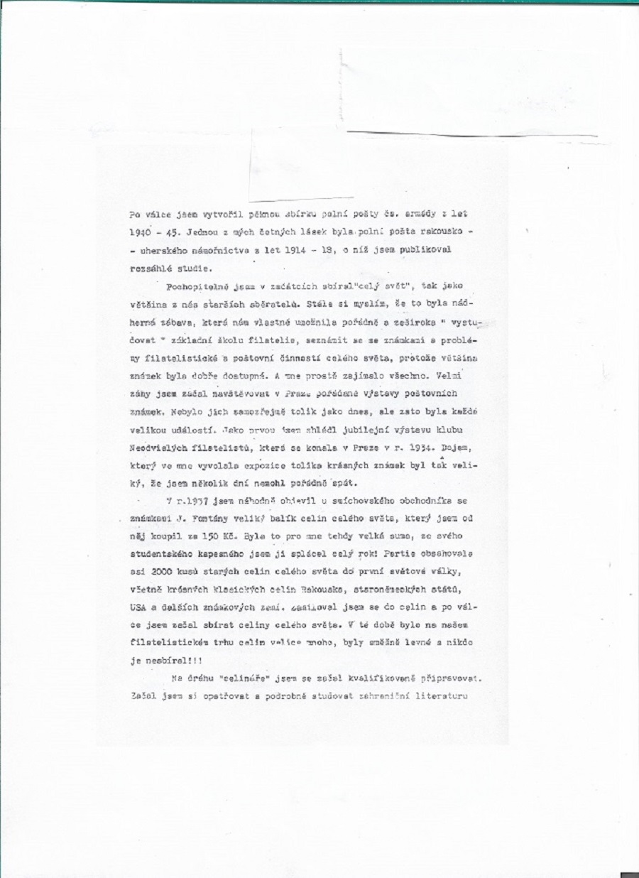nekvasil 002