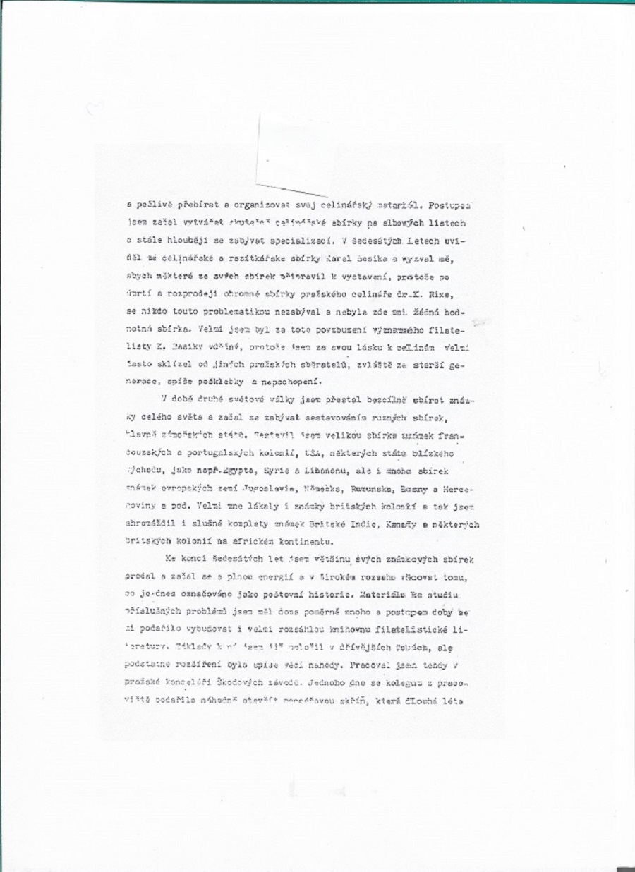 nekvasil 003