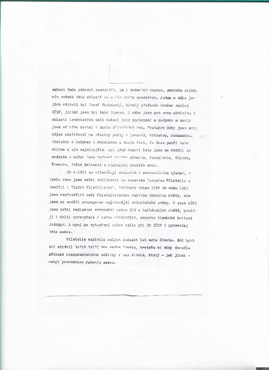 nekvasil 005
