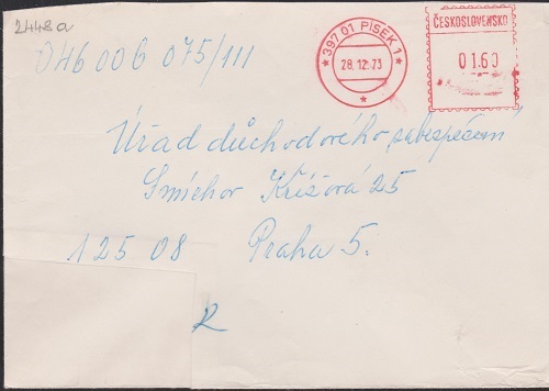 pisek 1 004