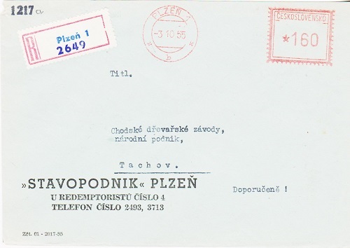 plzen 1 001