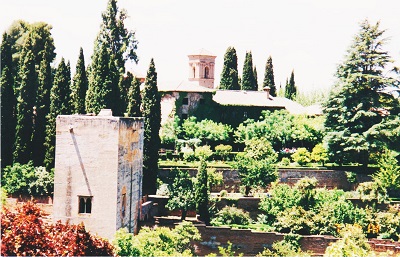 granada 016