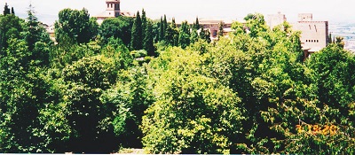granada 020