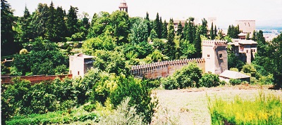 granada 022