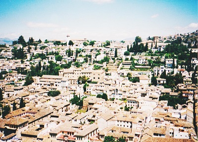 granada 024