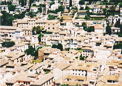 granada 025