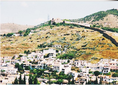 granada 026