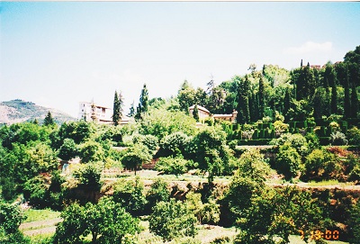 granada 027