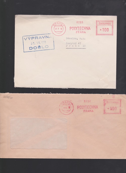 polytechna 003