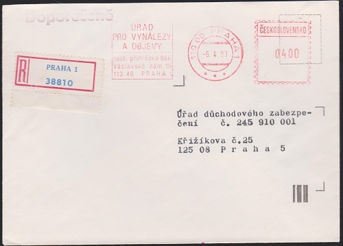 vaclavak 008