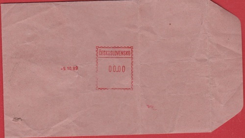 postalia klic 001
