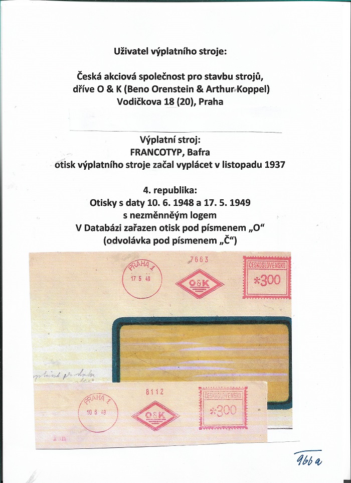 966a 002