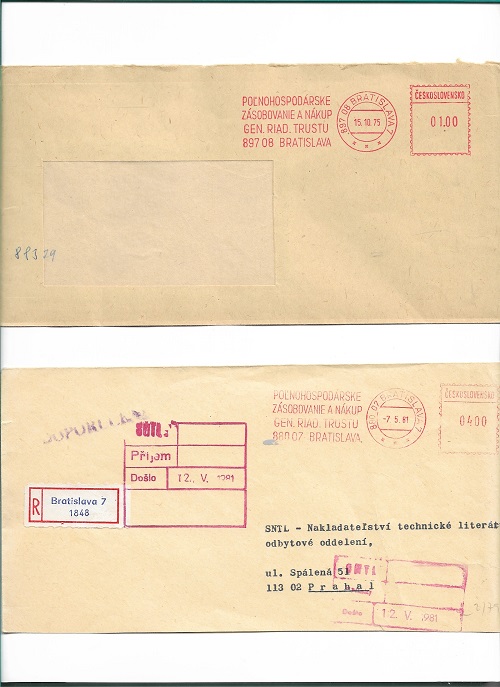 BT 7 001