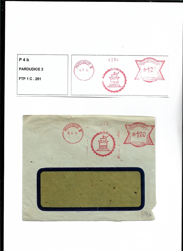 FRA 001