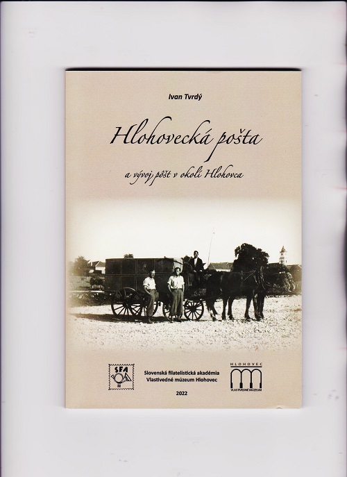 HLOHO 001