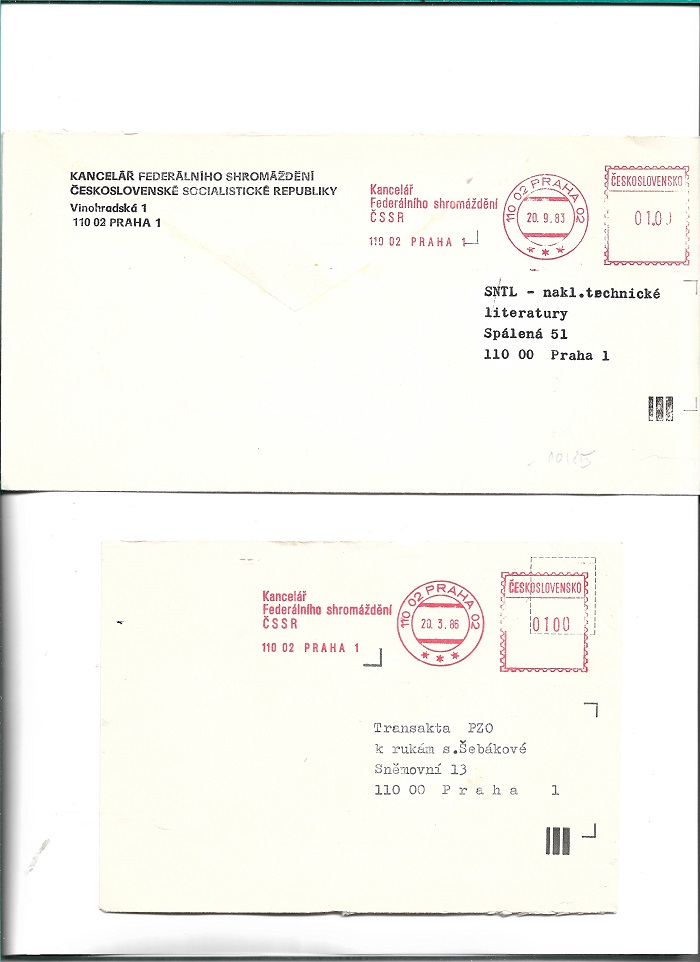 KNS 005