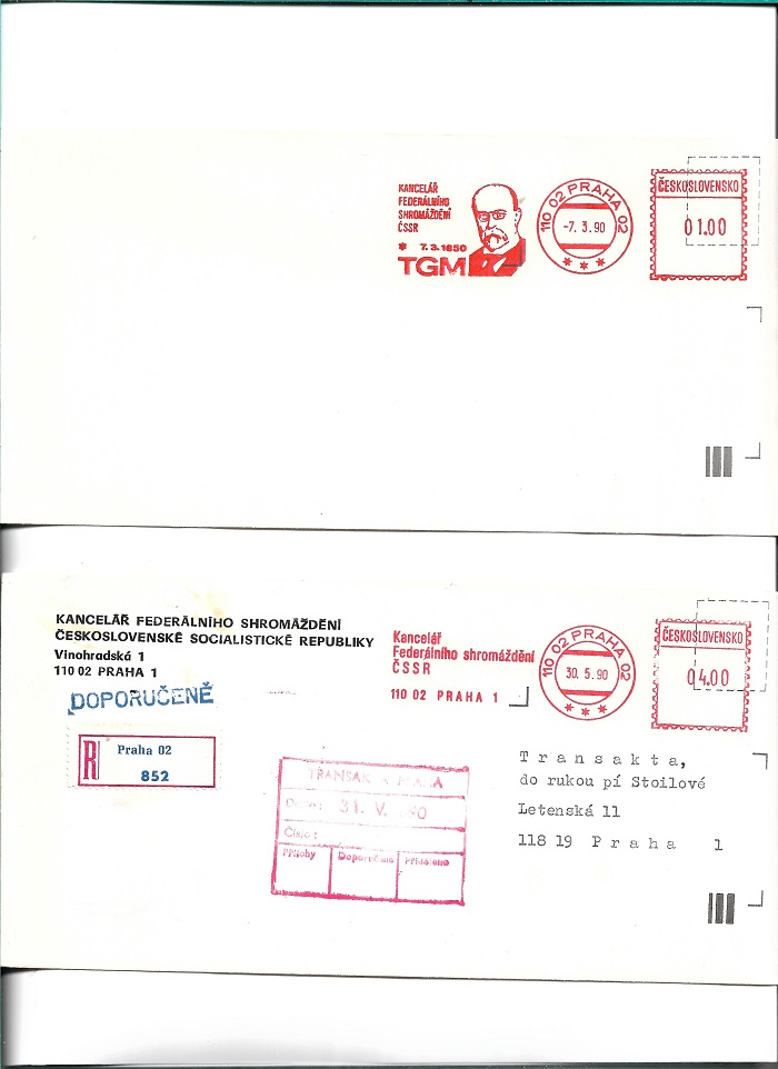 KNS 006
